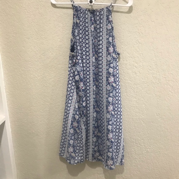 Gap dress - Picture 2 of 5